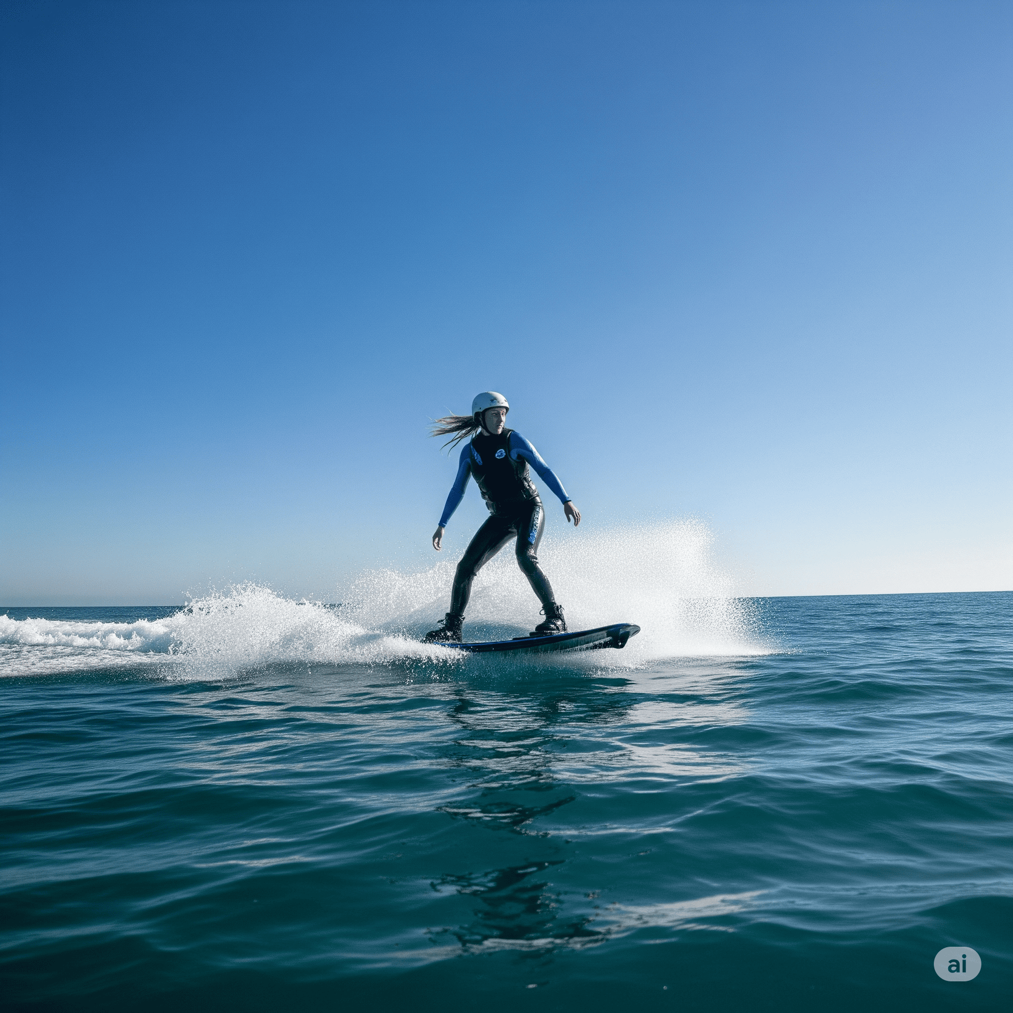 Things to do in Thailand